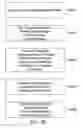 Fig. 12 - Processed water and therapeutic uses thereof