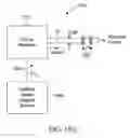 Fig. 28 - Processed water and therapeutic uses thereof