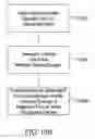 Fig. 29 - Processed water and therapeutic uses thereof
