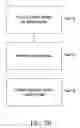 Fig. 07 - Processed water and therapeutic uses thereof