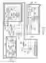 Fig. 02 - Composition and therapeutic uses thereof