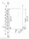 Fig. 10 - Composition and therapeutic uses thereof