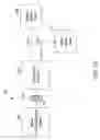 Fig. 06 - System for preparing oxygenated water with a stable negative oxidation reduction potential (ORP)