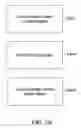 Fig. 07 - Processed water and therapeutic uses thereof