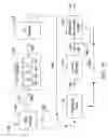 Fig. 08 - Processed water and therapeutic uses thereof