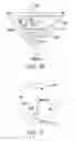 Fig. 20 - Processed water and therapeutic uses thereof