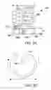 Fig. 22 - Processed water and therapeutic uses thereof