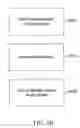 Fig. 07 - Processed water and therapeutic uses thereof