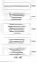 Fig. 12 - Processed water and therapeutic uses thereof