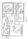 Fig. 02 - Processed water and therapeutic uses thereof