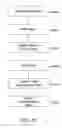 Fig. 09 - Processed water and therapeutic uses thereof