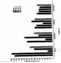 Fig. 02 - Method and composition for increasing the alkalinity of the body