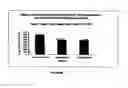 Fig. 06 - Method and composition for increasing the alkalinity of the body