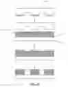 Fig. 02 - Imprint lithography