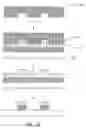 Fig. 03 - Imprint lithography
