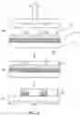Fig. 05 - Imprint lithography