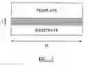 Fig. 06 - Imprint lithography