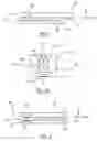 Fig. 07 - Imprint lithography