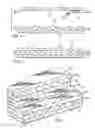 Fig. 03 - Method for producing molding shells