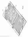 Fig. 05 - Method for producing molding shells