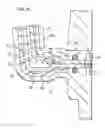 Fig. 10 - Method for producing molding shells