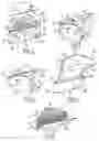 Fig. 03 - Packaging, unit comprising such a packaging and a food product, and sheet for the production of said packaging