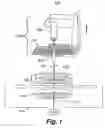Fig. 02 - Method and apparatus for field-emission high-pressure-discharge laser chemical vapor deposition of free-standing structures