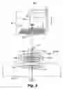 Fig. 04 - Method and apparatus for field-emission high-pressure-discharge laser chemical vapor deposition of free-standing structures
