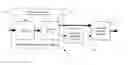 Fig. 01 - Method and apparatus for providing a substrate with viscous medium