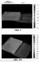 Fig. 02 - Deposition of uniform layer of desired material