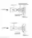 Fig. 01 - Method for surface treatment of sliding portion