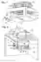 Fig. 03 - Vapor Phase Deposition System and Method