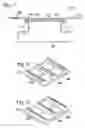 Fig. 05 - Vapor Phase Deposition System and Method