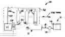 Fig. 01 - Tire dressing method and assembly