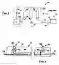 Fig. 02 - Tire dressing method and assembly