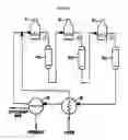 Fig. 02 - Method of treating a surface to protect the same