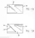 Fig. 02 - Electrically conductive thermal barrier coatings capable for use in electrode discharge machining