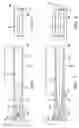 Fig. 04 - High performance kinetic spray nozzle