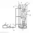 Fig. 01 - Painting method and apparatus