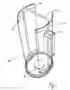 Fig. 02 - Painting method and apparatus