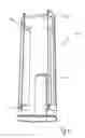 Fig. 03 - Painting method and apparatus