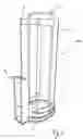 Fig. 05 - Painting method and apparatus