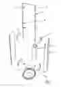 Fig. 07 - Painting method and apparatus