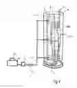 Fig. 08 - Painting method and apparatus