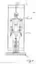 Fig. 09 - Painting method and apparatus