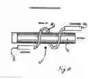 Fig. 11 - Painting method and apparatus