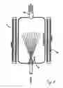 Fig. 12 - Painting method and apparatus