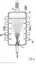 Fig. 13 - Painting method and apparatus