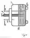 Fig. 14 - Painting method and apparatus