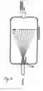 Fig. 15 - Painting method and apparatus